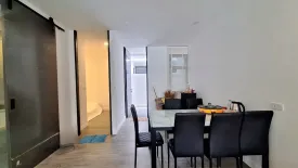 2 Bedroom Villa for rent in Hua Hin, Prachuap Khiri Khan