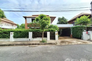 5 Bedroom House for sale in Hin Lek Fai, Prachuap Khiri Khan