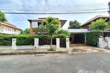 5 Bedroom House for sale in Hin Lek Fai, Prachuap Khiri Khan