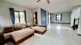 5 Bedroom House for sale in Hin Lek Fai, Prachuap Khiri Khan