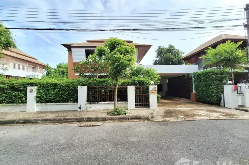 5 Bedroom House for rent in Hin Lek Fai, Prachuap Khiri Khan