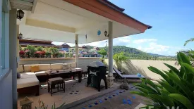 2 Bedroom Condo for sale in searidge resort hua hin, Nong Kae, Prachuap Khiri Khan