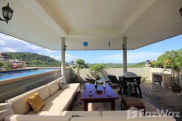 2 Bedroom Condo for sale in searidge resort hua hin, Nong Kae, Prachuap Khiri Khan