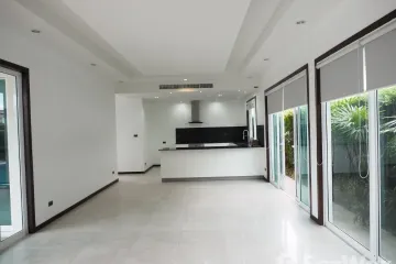 3 Bedroom Villa for rent in KayLana Village, Nong Kae, Prachuap Khiri Khan