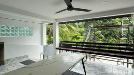 House for rent in Taling Ngam, Surat Thani