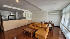 2 Bedroom Condo for rent in Langsuan, Bangkok near BTS Ploen Chit