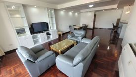 3 Bedroom Condo for rent in Khlong Tan Nuea, Bangkok near BTS Phrom Phong