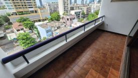 3 Bedroom Condo for rent in Khlong Tan Nuea, Bangkok near BTS Phrom Phong