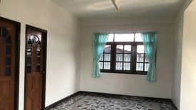 3 Bedroom Townhouse for sale in Hua Hin, Prachuap Khiri Khan