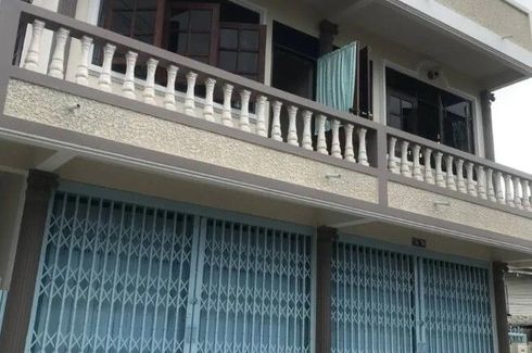 3 Bedroom Townhouse for sale in Hua Hin, Prachuap Khiri Khan