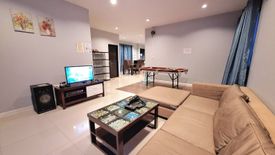 2 Bedroom Villa for sale in Salapa Village, Hua Hin, Prachuap Khiri Khan