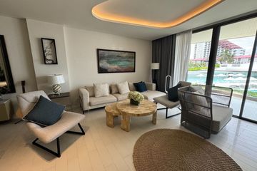 3 Bedroom Condo for sale in Veranda Residence Hua-Hin, Nong Kae, Prachuap Khiri Khan