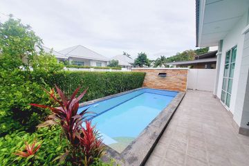 2 Bedroom Villa for rent in CASA Collina Hua Hin, Hin Lek Fai, Prachuap Khiri Khan