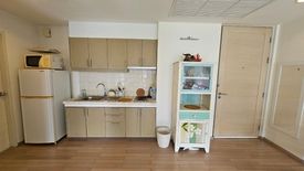 1 Bedroom Condo for sale in Baan Nub Kluen, Nong Kae, Prachuap Khiri Khan