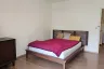 1 Bedroom Condo for sale in Baan Nub Kluen, Nong Kae, Prachuap Khiri Khan