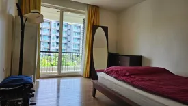 1 Bedroom Condo for sale in Baan Nub Kluen, Nong Kae, Prachuap Khiri Khan