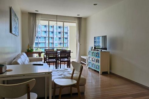 1 Bedroom Condo for sale in Baan Nub Kluen, Nong Kae, Prachuap Khiri Khan