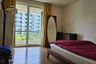 1 Bedroom Condo for rent in Baan Nub Kluen, Nong Kae, Prachuap Khiri Khan