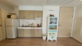 1 Bedroom Condo for rent in Baan Nub Kluen, Nong Kae, Prachuap Khiri Khan