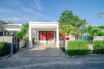 2 Bedroom Villa for sale in Salapa Village, Hua Hin, Prachuap Khiri Khan