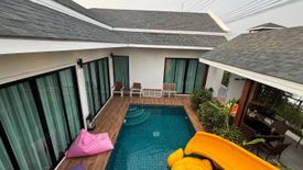 3 Bedroom House for sale in Breeze Valley 1, Khao Yai, Phetchaburi