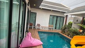 3 Bedroom House for sale in Breeze Valley 1, Khao Yai, Phetchaburi