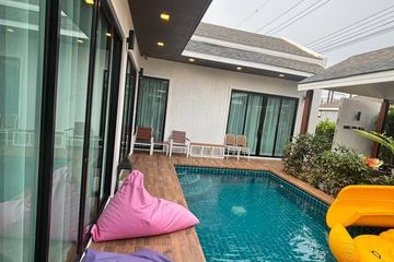 3 Bedroom House for sale in Breeze Valley 1, Khao Yai, Phetchaburi