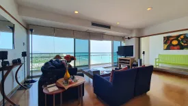 1 Bedroom Condo for sale in Rimhad Condo, Cha am, Phetchaburi