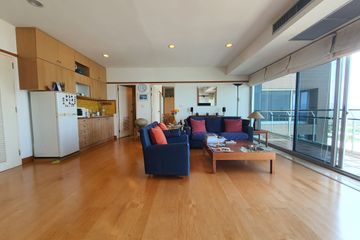 1 Bedroom Condo for sale in Rimhad Condo, Cha am, Phetchaburi