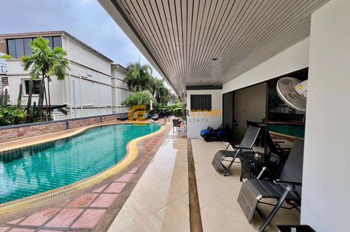 2 Bedroom Condo for sale in Villa Norway Residence 1, Nong Prue, Chonburi