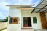 3 Bedroom House for sale in Ton Thong, Lamphun