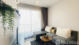 2 Bedroom Condo for sale in Notting Hill Laemchabang - Sriracha, Thung Sukhla, Chonburi