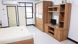 Condo for sale in Royal Tower Condominium, Bang Talat, Nonthaburi near MRT Chaeng Wattana-Pak Kret 28