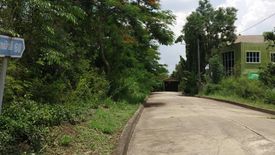 Land for sale in Sirivalai Rangsit – Klong 1, Prachathipat, Pathum Thani