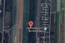 Land for sale in Bueng Nam Rak, Pathum Thani