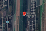 Land for sale in Bueng Nam Rak, Pathum Thani