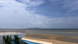 2 Bedroom Condo for sale in Na Jomtien, Chonburi