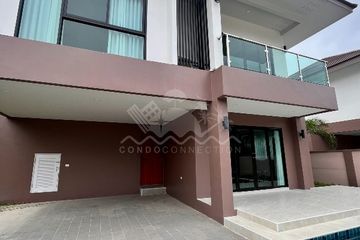 4 Bedroom House for rent in The Lake Huay Yai, Huai Yai, Chonburi