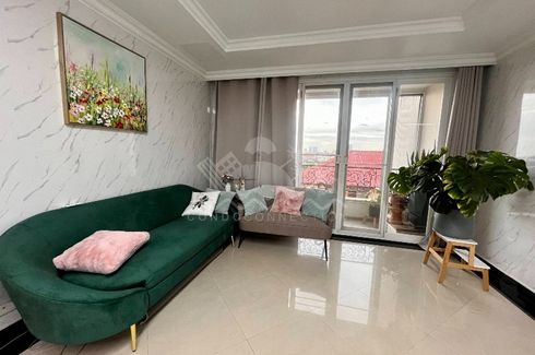 2 Bedroom Condo for sale in LK Legend, Nong Prue, Chonburi