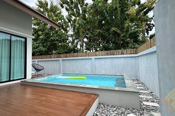 2 Bedroom House for sale in The Maple Pattaya, Huai Yai, Chonburi