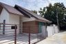 2 Bedroom House for sale in The Maple Pattaya, Huai Yai, Chonburi