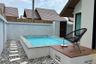 2 Bedroom House for sale in The Maple Pattaya, Huai Yai, Chonburi