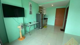 1 Bedroom Condo for sale in Diamond Suites Resort Condominium, Nong Prue, Chonburi