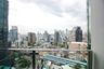 2 Bedroom Condo for sale in The Diplomat 39, Khlong Tan Nuea, Bangkok near BTS Phrom Phong