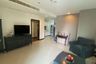 1 Bedroom Condo for sale in The Prime 11, Khlong Toei Nuea, Bangkok near BTS Nana