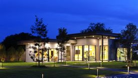 3 Bedroom House for sale in Baan Pattaya 6, Huai Yai, Chonburi