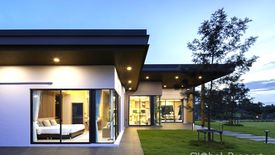 3 Bedroom House for sale in Baan Pattaya 6, Huai Yai, Chonburi