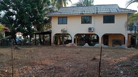 2 Bedroom House for sale in Ko Kho Khao, Phang Nga