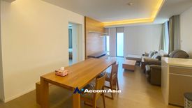 2 Bedroom Condo for sale in MODE Sukhumvit 61, Khlong Tan Nuea, Bangkok near BTS Ekkamai