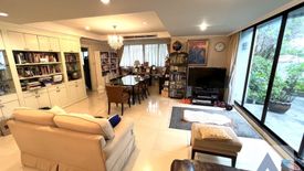 3 Bedroom Condo for sale in Supalai Place, Khlong Tan Nuea, Bangkok near BTS Phrom Phong